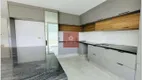 Foto 10 de Casa de Condomínio com 4 Quartos para alugar, 425m² em Jardim Cordeiro, São Paulo