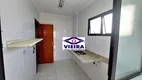 Foto 28 de Cobertura com 2 Quartos à venda, 151m² em Enseada, Guarujá