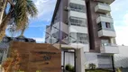 Foto 18 de Apartamento com 2 Quartos à venda, 64m² em Centro, Vera Cruz