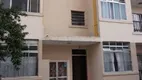 Foto 11 de Casa de Condomínio com 2 Quartos à venda, 60m² em Vila Imaculada, Guarulhos