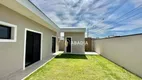 Foto 22 de Casa de Condomínio com 3 Quartos à venda, 171m² em Parque Bom Retiro, Paulínia