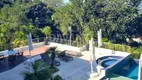 Foto 2 de Casa de Condomínio com 4 Quartos à venda, 644m² em Condominio São Joaquim, Vinhedo