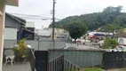 Foto 15 de Lote/Terreno à venda, 1400m² em Coronel Veiga, Petrópolis