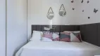 Foto 15 de Apartamento com 3 Quartos à venda, 67m² em Vila Ipojuca, São Paulo