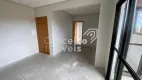 Foto 9 de Apartamento com 3 Quartos à venda, 107m² em Jardim Carvalho, Ponta Grossa