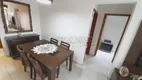 Foto 4 de Apartamento com 2 Quartos à venda, 68m² em Jardim Botânico, Ribeirão Preto