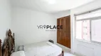 Foto 12 de Apartamento com 3 Quartos à venda, 92m² em Gávea, Rio de Janeiro