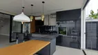 Foto 40 de Casa de Condomínio com 4 Quartos para venda ou aluguel, 363m² em Residencial Duas Marias, Indaiatuba