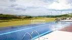 Foto 5 de Casa de Condomínio com 4 Quartos à venda, 400m² em Condomínio Residencial Alphaville II, São José dos Campos