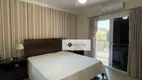 Foto 23 de Casa de Condomínio com 3 Quartos à venda, 365m² em JARDIM RESIDENCIAL VILLA SUICA, Indaiatuba