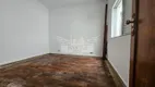 Foto 8 de Casa com 3 Quartos à venda, 212m² em Osvaldo Cruz, São Caetano do Sul