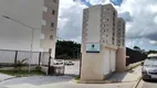 Foto 13 de Apartamento com 2 Quartos à venda, 48m² em Conjunto Habitacional Bras Cubas, Mogi das Cruzes