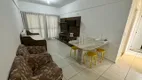 Foto 20 de Apartamento com 2 Quartos à venda, 68m² em Porto das Dunas, Aquiraz