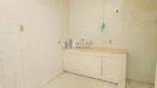 Foto 16 de Apartamento com 2 Quartos à venda, 70m² em Tijuca, Rio de Janeiro