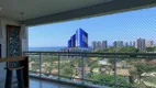 Foto 7 de Apartamento com 4 Quartos à venda, 170m² em Patamares, Salvador