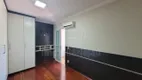 Foto 5 de Apartamento com 4 Quartos para venda ou aluguel, 210m² em Vila Hilst, Jaú