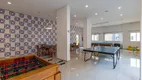 Foto 97 de Apartamento com 3 Quartos à venda, 126m² em Vila Scarpelli, Santo André