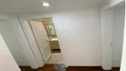 Foto 19 de Apartamento com 2 Quartos à venda, 64m² em Vila Regente Feijó, São Paulo