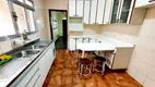 Foto 28 de Sobrado com 3 Quartos à venda, 200m² em Vila Pita, São Paulo