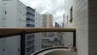 Foto 8 de Apartamento com 2 Quartos à venda, 80m² em Aviação, Praia Grande