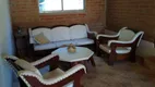 Foto 42 de Casa com 5 Quartos à venda, 360m² em Monte Verde, Camanducaia