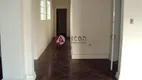 Foto 5 de Apartamento com 4 Quartos para venda ou aluguel, 270m² em Bela Vista, São Paulo
