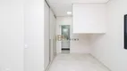 Foto 18 de Casa de Condomínio com 3 Quartos à venda, 152m² em Bonfim Paulista, Ribeirão Preto