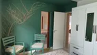 Foto 17 de Casa de Condomínio com 4 Quartos à venda, 220m² em Vargem Pequena, Rio de Janeiro