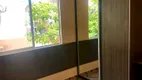 Foto 12 de Apartamento com 2 Quartos à venda, 46m² em Tarumã, Manaus