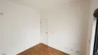 Foto 17 de Sobrado com 3 Quartos à venda, 10m² em Mogi Moderno, Mogi das Cruzes