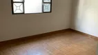 Foto 3 de Casa com 4 Quartos para alugar, 270m² em Nossa Senhora Aparecida, Uberlândia