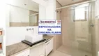 Foto 25 de Apartamento com 3 Quartos à venda, 123m² em Chácara Klabin, São Paulo