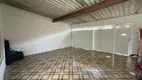 Foto 2 de Casa com 2 Quartos à venda, 90m² em Cajuru do Sul, Sorocaba