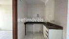 Foto 23 de Apartamento com 3 Quartos à venda, 58m² em Castelo, Belo Horizonte