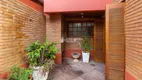 Foto 29 de Casa de Condomínio com 3 Quartos à venda, 381m² em Menino Deus, Porto Alegre