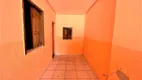 Foto 17 de Casa com 3 Quartos à venda, 140m² em , Guanambi