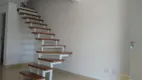 Foto 17 de Sobrado com 2 Quartos à venda, 79m² em Jardim Goncalves, Sorocaba