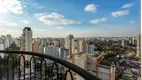 Foto 29 de Apartamento com 4 Quartos à venda, 285m² em Campo Belo, São Paulo