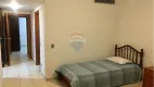 Foto 20 de Apartamento com 3 Quartos à venda, 179m² em Centro, Guarujá