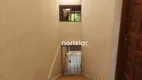 Foto 8 de Sobrado com 3 Quartos à venda, 156m² em Parque Maria Domitila, São Paulo