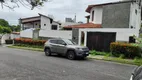 Foto 3 de Casa de Condomínio com 4 Quartos à venda, 395m² em Itaigara, Salvador