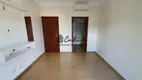 Foto 10 de Casa de Condomínio com 3 Quartos à venda, 306m² em Jardim Saint Gerard, Ribeirão Preto