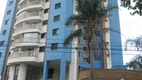 Foto 25 de Apartamento com 3 Quartos à venda, 89m² em Vila Santa Clara, São Paulo