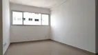 Foto 14 de Apartamento com 2 Quartos à venda, 60m² em Vila Rosa, Goiânia