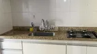 Foto 10 de Apartamento com 2 Quartos à venda, 49m² em Chácaras Tubalina E Quartel, Uberlândia