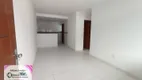 Foto 9 de Apartamento com 2 Quartos à venda, 55m² em Inoã, Maricá