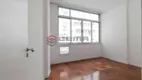 Foto 2 de Apartamento com 1 Quarto à venda, 47m² em Flamengo, Rio de Janeiro