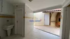 Foto 38 de Casa com 2 Quartos à venda, 131m² em Vila Belmiro, Santos