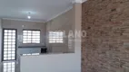 Foto 5 de Casa com 2 Quartos à venda, 60m² em Residencial Parque Douradinho, São Carlos