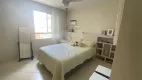 Foto 20 de Apartamento com 4 Quartos à venda, 190m² em Praia do Canto, Vitória